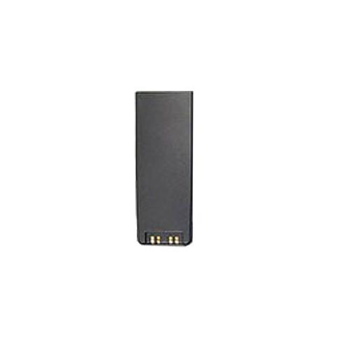 Batterie telephone audiovox mvx 3000
