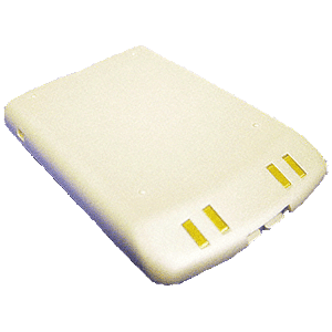 Batterie telephone audiovox 3600