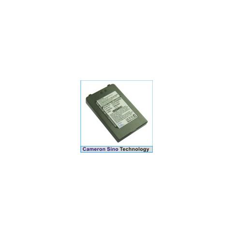 Batterie telephone audiovox cdm 8455