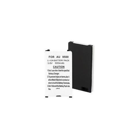 Batterie pour telephone audiovox cdm 9500