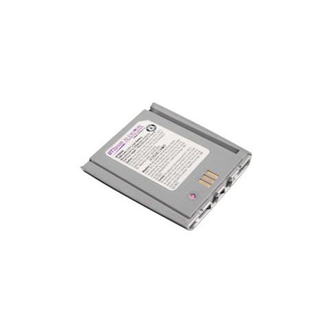 Batterie telephone audiovox cdm8940