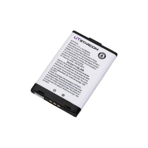 Batterie telephone sprint cdm 120