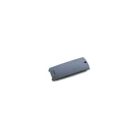 Batterie telephone qualcomm kyocera q860