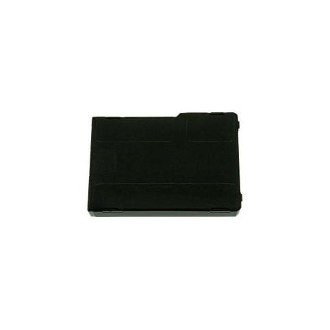 Batterie telephone qualcomm kyocera qcp 6035