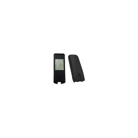 Batterie telephone qualcomm kyocera qcp 2700