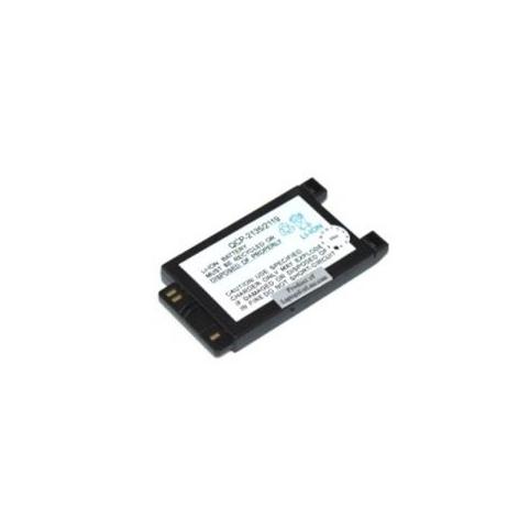 Batterie telephone qualcomm kyocera qcp 2135