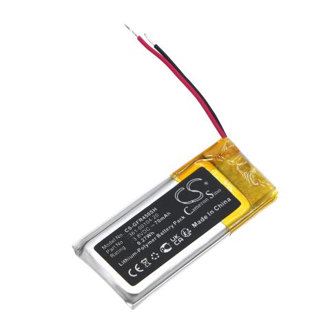 Batterie  garmin 361 00104 20