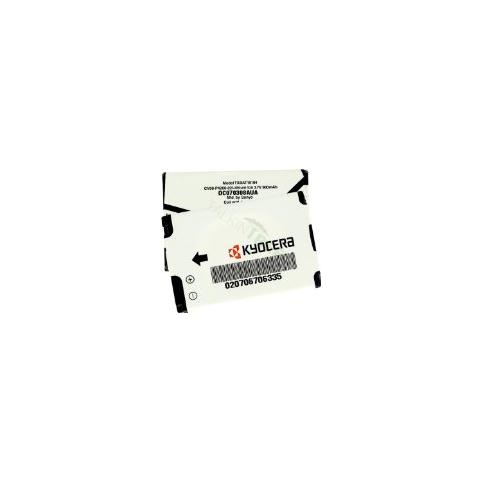Batterie  qualcomm kyocera txbat10121