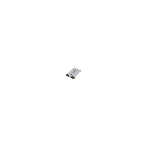 Batterie telephone qualcomm kyocera m1000