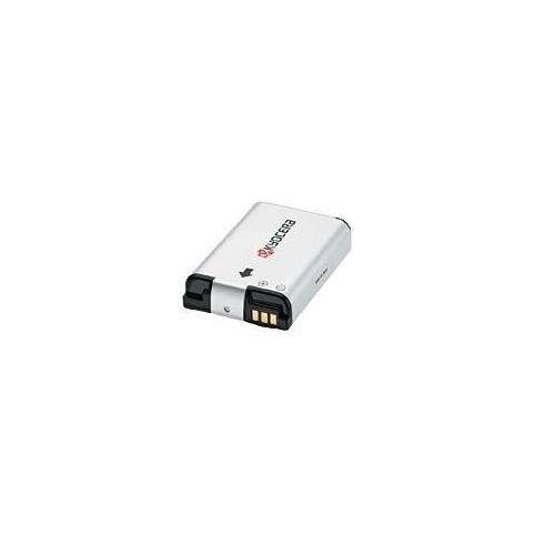 Batterie  qualcomm kyocera txbat10073