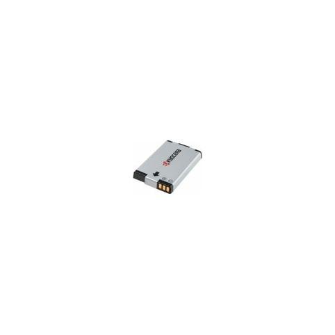 Batterie  qualcomm kyocera txbat10157