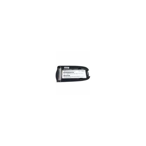 Batterie telephone hyundai 3600