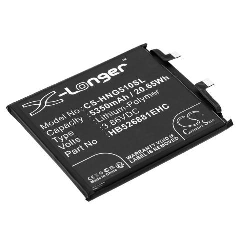 Hb526881ehc magic 5 pro 