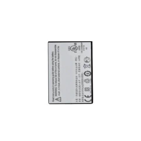 Batterie  toshiba v904t , 811t , 810t , tx8 , 813t , 809 , 908a