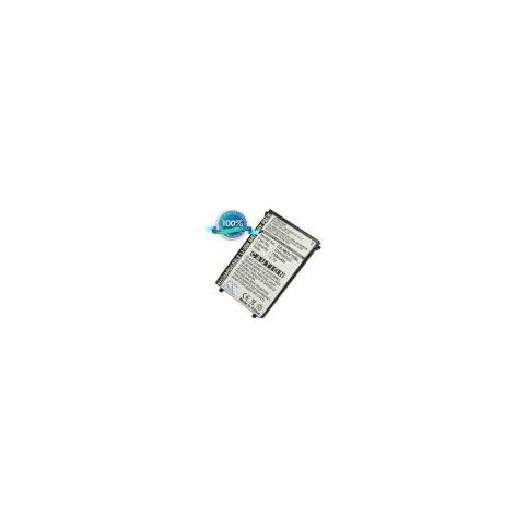 Batterie telephone asus j208