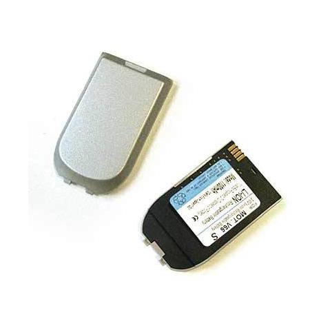 Batterie telephone asus v66