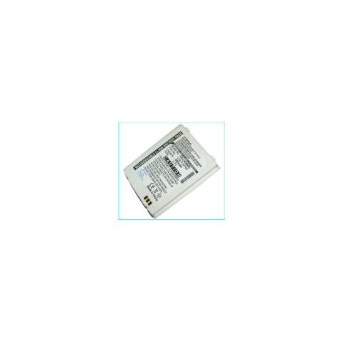 Batterie telephone pantech gf200
