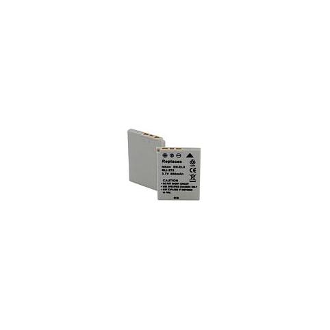Batterie telephone pantech pg3200