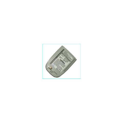 Batterie telephone pantech z1