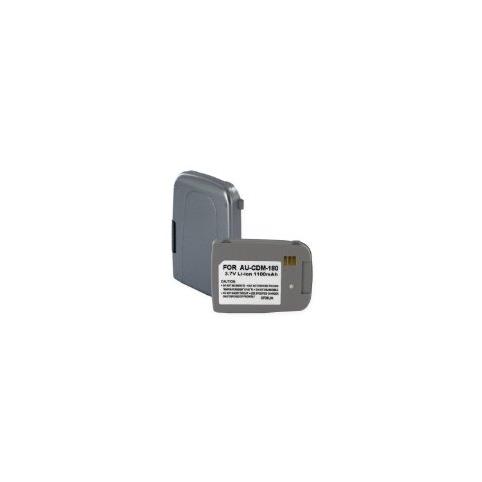 Batterie telephone pantech 218