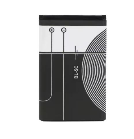 Refc batterie bl 5c