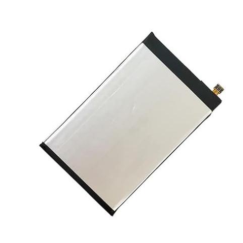 Batterie telephone doogee x60l