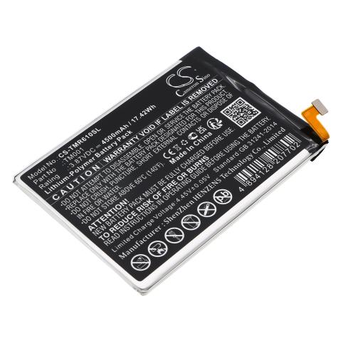 Batterie  t mobile tm001