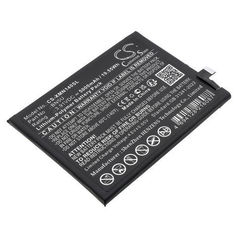 Note 14 5g 