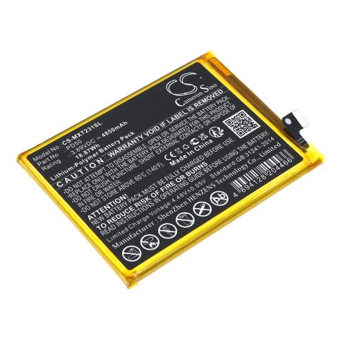 Batterie telephone motorola xt2311 2023