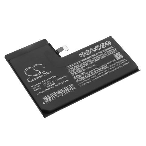 Batterie  apple a3121 a2849