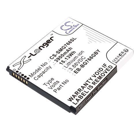 Gh43-05270a galaxy xcover7 pro 