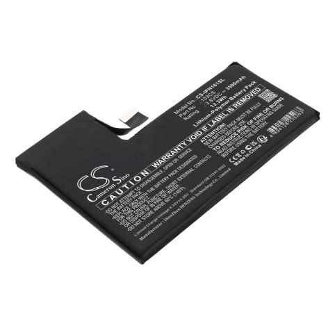 Batterie  apple 103cs a3083