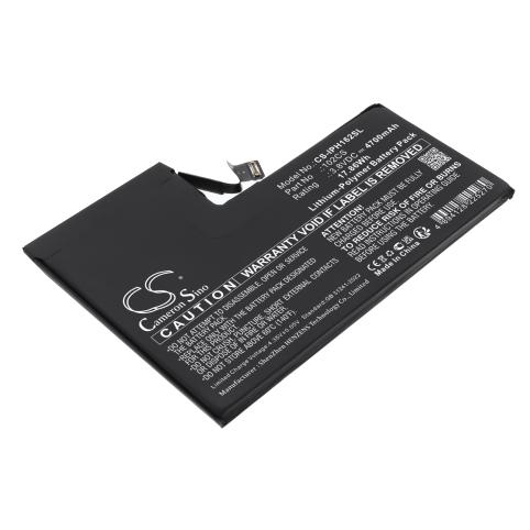 Batterie  apple 102cs a3084