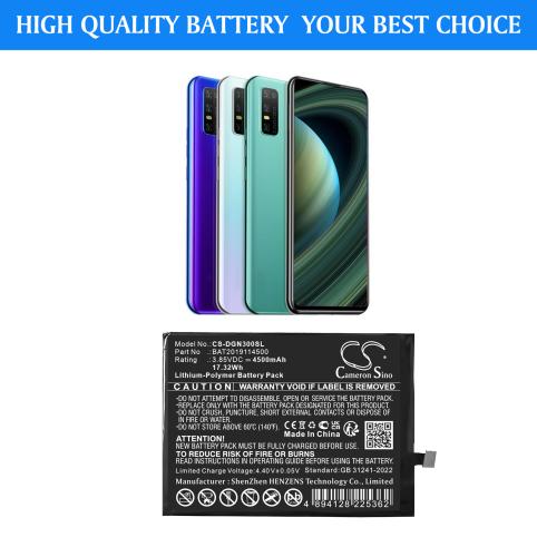 Bat2019114500 n30 