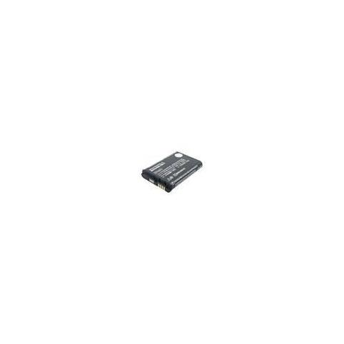 Batterie  motorola nextel backflip, motus, me600, mb300, enzo