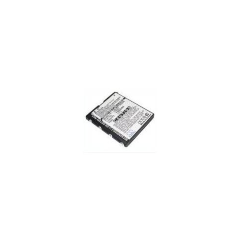Batterie telephone motorola nextel xt502 greco