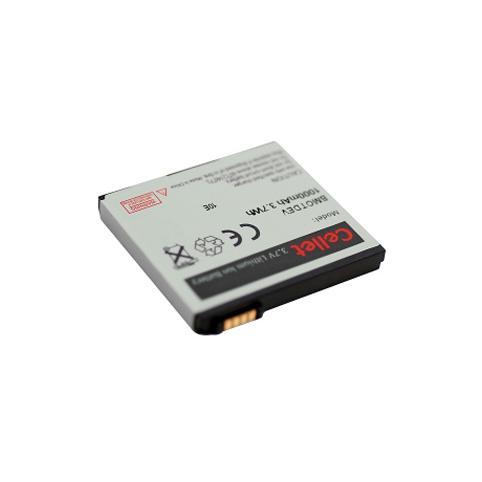 Batterie  motorola nextel bs6x