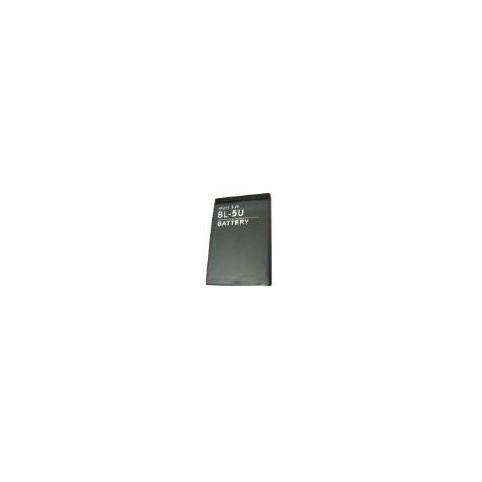 Batterie  nokia bl 5u
