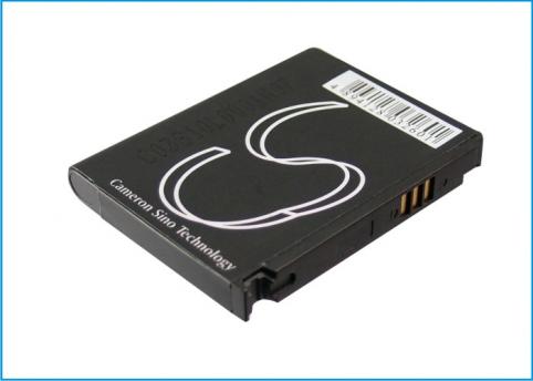 Batterie telephone samsung sch i220 code