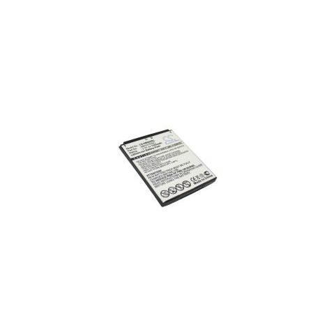 Batterie telephone samsung sch i859