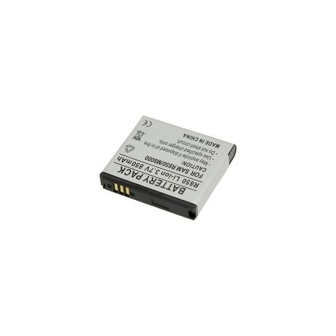 Batterie telephone cricket r710 suede