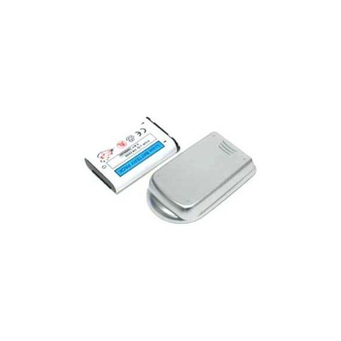 Batterie 1700 mah