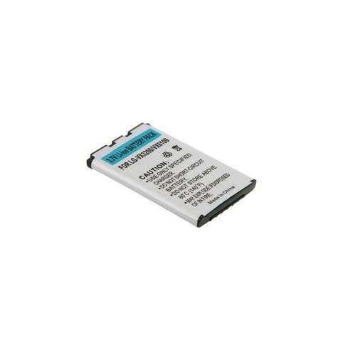 Batterie  lg vx5300, ax245