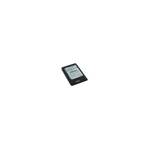 Batterie  lg sbpp0027201