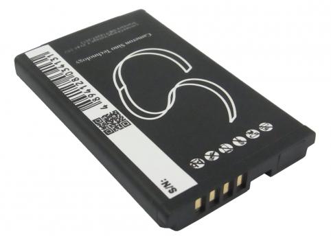 Refc batterie lgip 531a