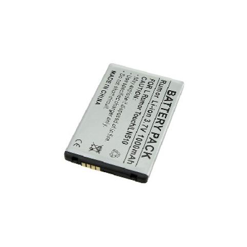 Batterie telephone lg ln510