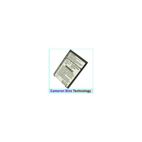 Batterie telephone sagem my202c