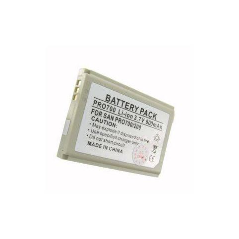 Batterie telephone sanyo pro 700