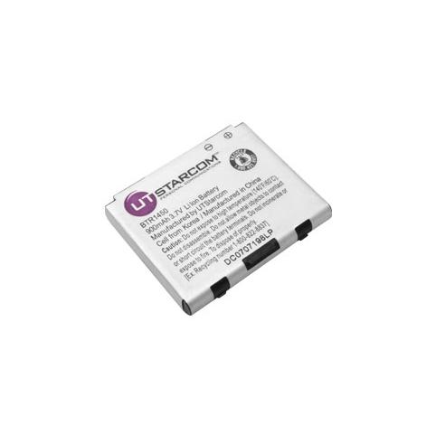 Batterie telephone audiovox cdm 1450