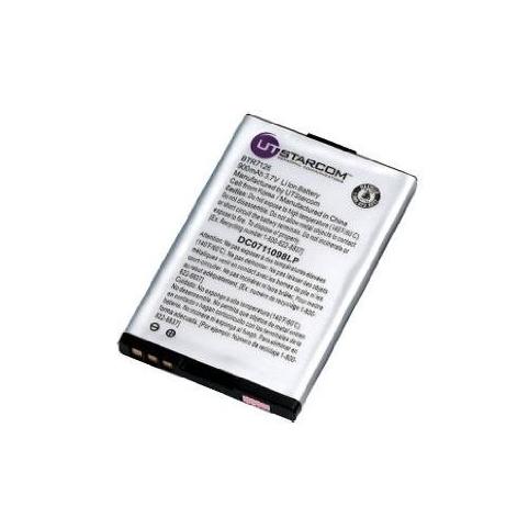 Batterie telephone metropcs cdm 7126